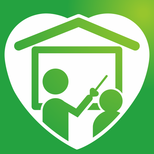 爱家教-提供专业家教服务