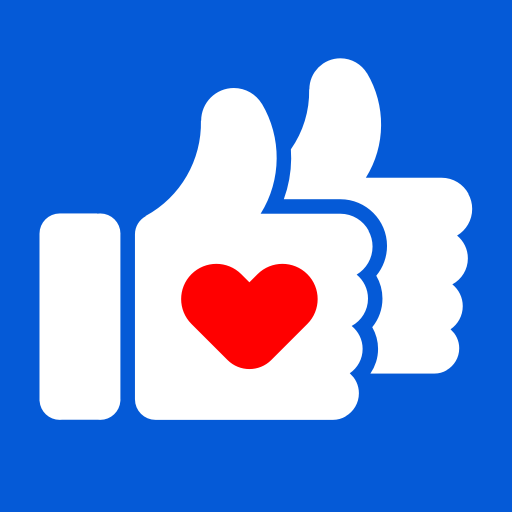 好大夫在线-网上问诊挂号平台