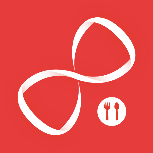 美味不用等-排队取号预约