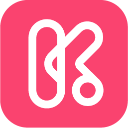 酷音铃声-铃声大全