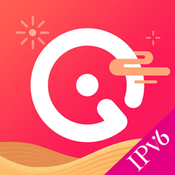 爱听-海量正版音乐