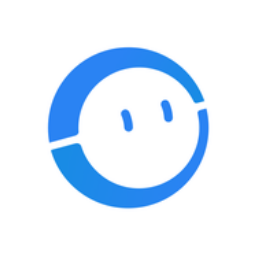 CCtalk-在线互动学习平台