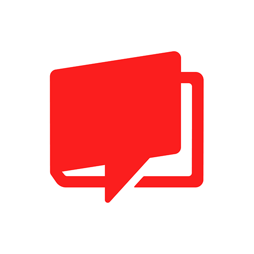 网易云课堂-考证考证英语技能