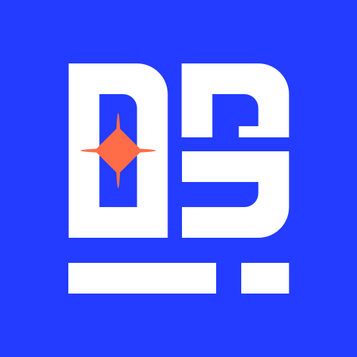 智能证件照-寸照证件照相机