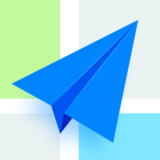 高德地图-高德打车