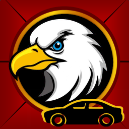 鹰眼行车记录仪-防碰瓷取证