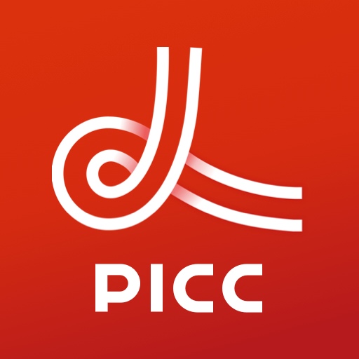 中国人保-客户一站式保险服务