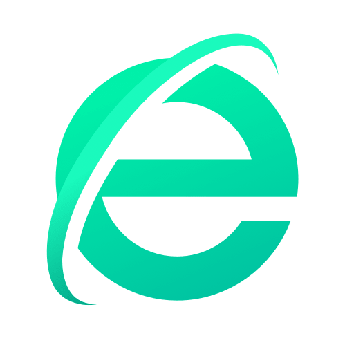 360 浏览器-影视小说资源搜索