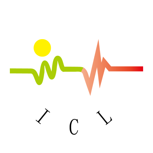 地震预警-倒计时警报