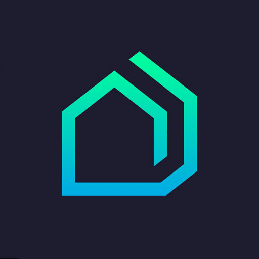 土巴兔装修设计软件-家装设计管家