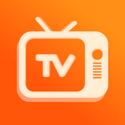 天天电视直播-电视看体育直播