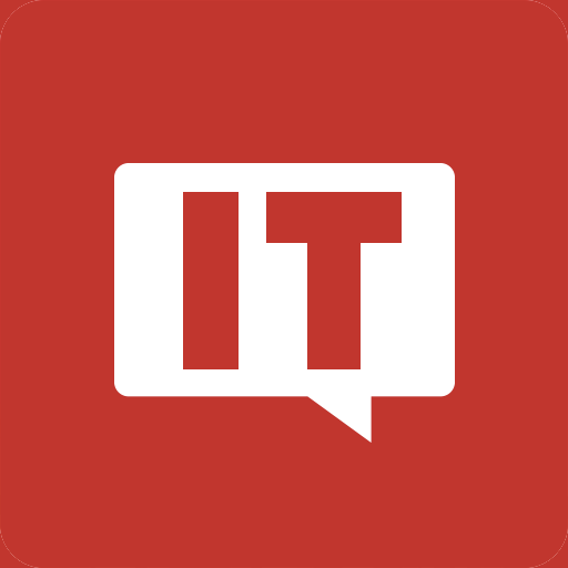 IT 之家-快速全面客观的科技资讯