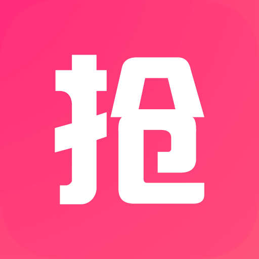 1 元天天抢-实惠好货天天抢