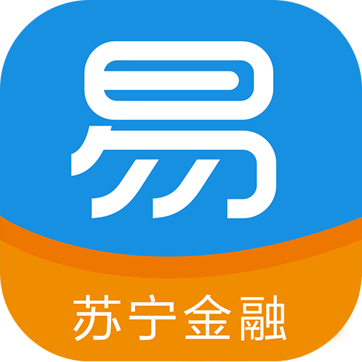 星图金融-原苏宁金融