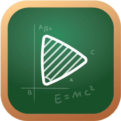 网易公开课-演讲网课学习平台
