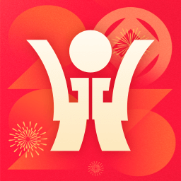 华夏收藏-鉴定直播竞拍交易