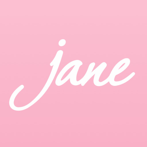 简拼-AI 海报拼图与合成视频