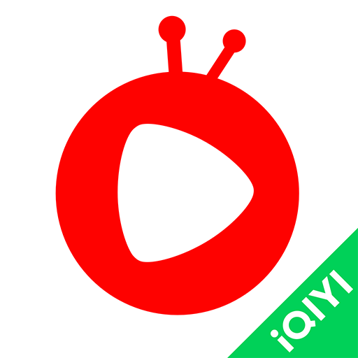 爱奇艺随刻-海量短视频热门影视