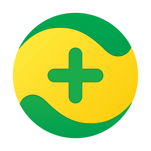 360 手机卫士-安全杀毒管家