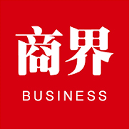 商界-百万企业家都在看