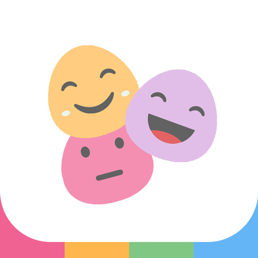 心情日记本-树洞日记美文和账本