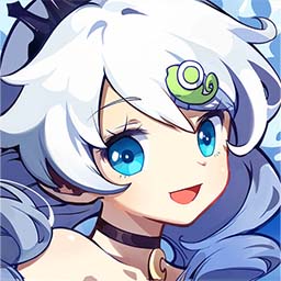 崩坏学园 2-泪之彼岸