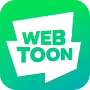 네이버 웹툰 – Naver Webtoon