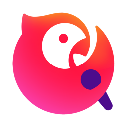 全民 K 歌-音乐视频平台