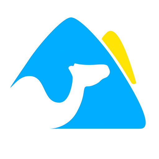 秦丝进销存-仓库库存管理软件