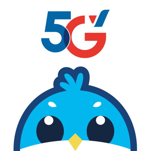 天翼生活-江苏电信官方手机营业厅