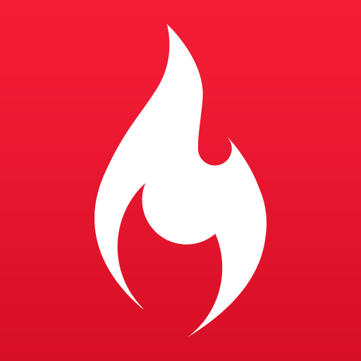 慕课网-程序员的梦工厂