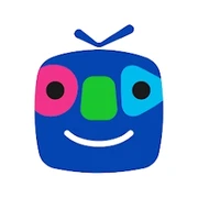 AfreecaTV – 艾菲卡 TV