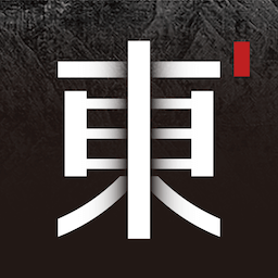 东家-美学生活购物平台