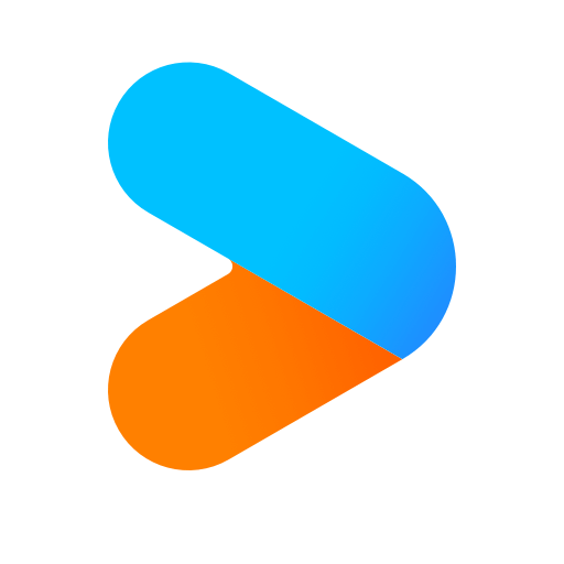 优酷视频-献鱼全网独播