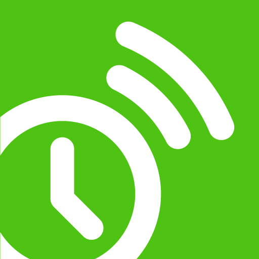 EVCARD-近 50 款新能源车畅选