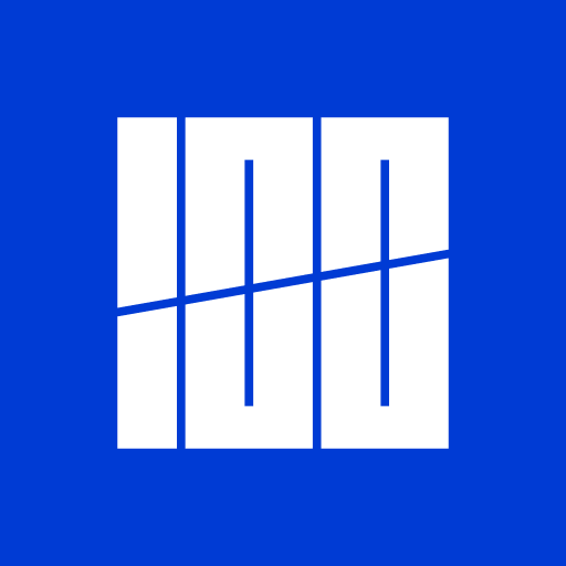 百词斩-学英语背单词