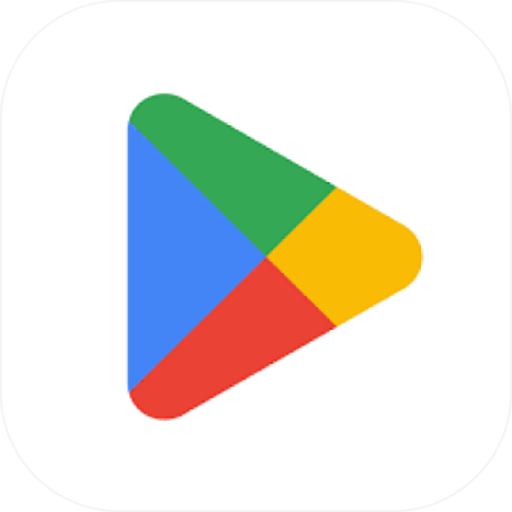 Google Play 商店