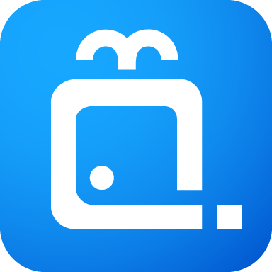 33IQ-挑战高智商推理题