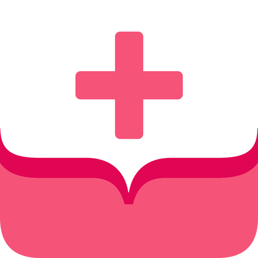 女性私人医生-关注女性健康