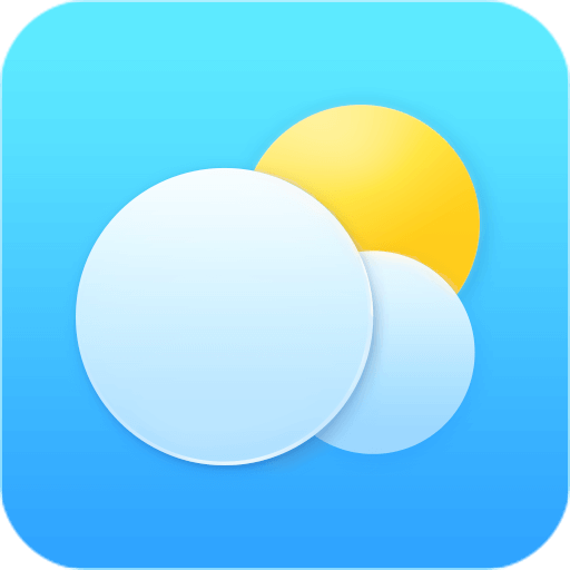 即时天气-实时天气气象预报