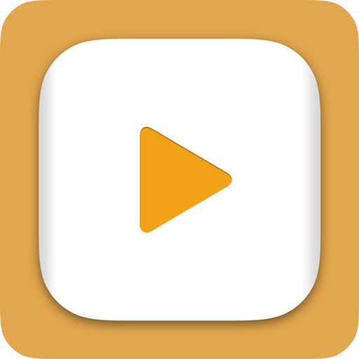 朗易思听-轻听英语经典版