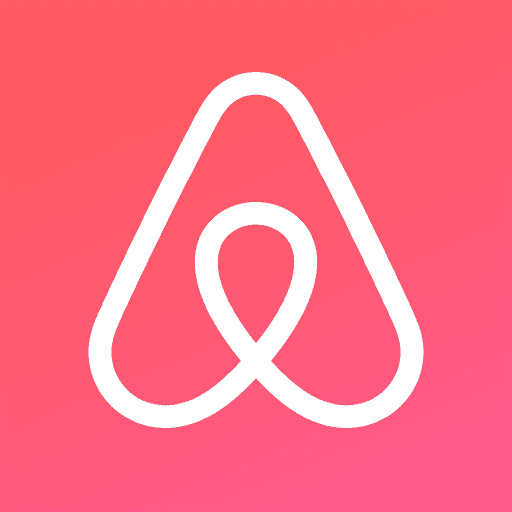 爱彼迎-民宿预订旅游短租