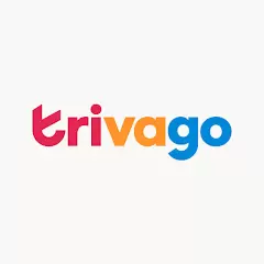 trivago – 优栈网:比较酒店价格
