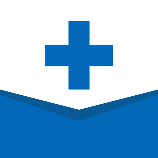 男性私人医生-免费在线问诊