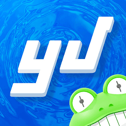 旅法师营地-有温度的玩家社区