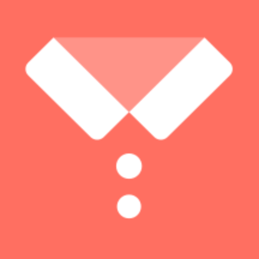 最美证件照-电子证件照换底色