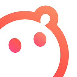 语玩-找对象处 cp 恋爱交友