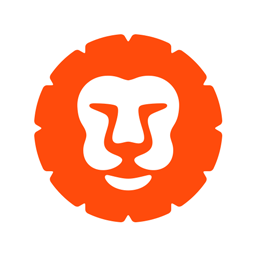 汽车大师-专业汽车问答平台