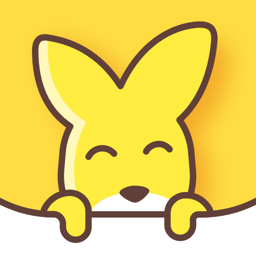 口袋故事-儿童睡前故事