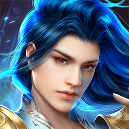 蜀门-经典热血仙侠